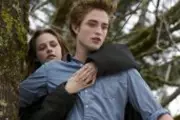 Twilight Saga Returns to UK Cinemas This October for 16th Anniversary