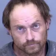 Twisted Predator Who Abused Shackled Girl, 9, Jailed for 28 Years in Horrific Case