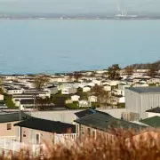 Two Major UK Holiday Parks Face Sudden Closure Leaving Visitors Scrambling