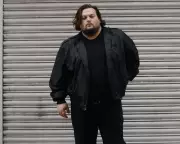 Tyler Ballgame Opens Up About New Album 'Help Me Out' and Creative Struggles in Exclusive Interview