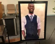 Tyre Nichols Case: Judge Orders Shocking Retrial for Ex-Memphis Officers in Landmark Decision