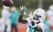 Tyreek Hill Trade Rumours: Dolphins Star Monitored by Rivals Amid Contract Tensions