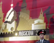 UEFA Under Fire: Russian Clubs Received Solidarity Payments After Ukraine Invasion