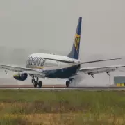 UK Airport Faces Imminent Shutdown Due to Financial Crisis – What Travellers Need to Know