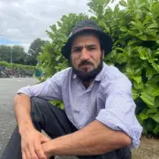 UK Asylum Seekers in Crisis: 'We Have No Money, No Food, No Hope' | Exclusive Report