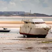 UK Beach Shame: Full List of Britain's Dirtiest Seaside Spots Revealed for 2024