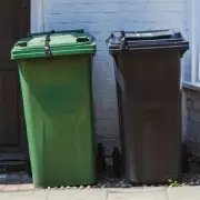 UK Bin Collection Shake-Up: Weekly Food Waste Pickups Mandated Amid Fortnightly General Waste Changes