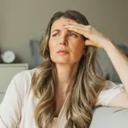 UK Braces for Scorching Heatwave as Health Alert Issued for Most of England