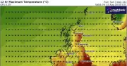 UK Braces for Sizzling 37C Heatwave: Exact Dates and Safety Tips Revealed