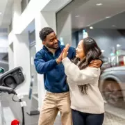 UK Car Finance Scandal: Millions Could Claim Compensation Over Hidden Fees