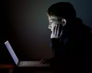 UK Children Exposed to Porn: Online Safety Act Fails to Protect, Warns Commissioner