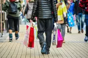 UK Consumer Confidence Hits Record Low Amid Economic Uncertainty – What It Means for Households