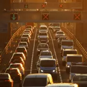 UK Drivers Alert: New 'E' Number Plate Rule Could Land You a Hefty £1,000 Fine