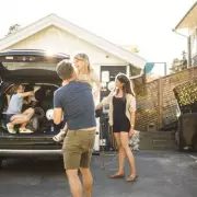 UK Drivers Beware: New Parking Rules Could Cost You Hundreds