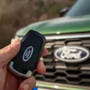 UK Drivers Face £1,000 Fine for Four Common Car Seat Mistakes