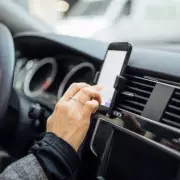 UK Drivers Warned: Don't Touch This Button At Petrol Stations - It Could Cost You £100