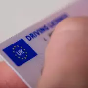 UK Driving Licence Shake-Up: New Digital Rules & What They Mean For You