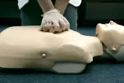UK Driving Test Theory Now Includes Life-Saving CPR and Defibrillator Training