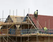 UK Economy Shows Signs of Recovery as GDP Grows in June – Key Insights