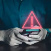 UK Emergency Alert: Every Mobile Phone to Sound Simultaneously in Major Test