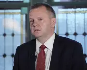 UK-EU Youth Mobility Breakthrough: Starmer's Negotiator Hints at Post-Brexit Deal