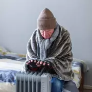 UK Families Face £150 Monthly Bill Shock as DWP Issues Urgent Warning