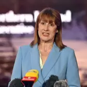 UK Families to Pocket Up to £20,000 Yearly Under Major Tax Shake-Up