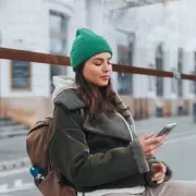 UK Foreign Office Issues Crucial Travel Warning for Italy – Check Your Itinerary Now!