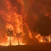 UK Foreign Office Issues Major Spain Travel Update: New Passport Rule Warning for Brits