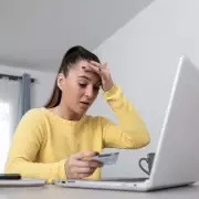 UK Fraud Alert: 6 Crucial Scams Targeting Britons Right Now - Don't Become a Statistic