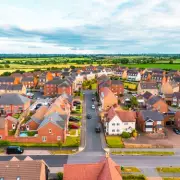 UK Garden Owners Face £5,000 Fines for Breaking These Hidden Rules