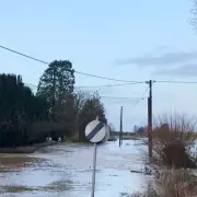 UK Government Issues RED ALERT: Brits Warned of 36-Hour Scorcher as Maps Turn Crimson