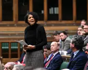 UK Government Overhauls Data Breach Guidance: New Rules for Ministers and Officials