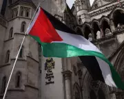 UK Government's Ban on Palestine Action and Online Safety Act Sparks Free Speech Concerns
