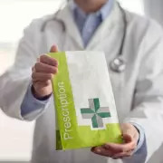 UK Health Alert: Urgent Warning as '100-Day Cough' Cases Surge Across Britain