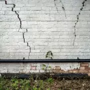 UK Heatwave Alert: Buildings at Risk of Collapse as Temperatures Soar