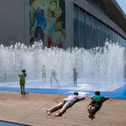 UK Heatwave Alert: How Long Will the Scorching Temperatures Last?