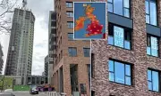 UK Heatwave Alert: New-Build Homes Turn Into 'Ovens' as Temperatures Soar