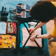 UK Holidaymakers Alert: The One Crucial Passport Check You MUST Make Before Booking Your Summer Holiday