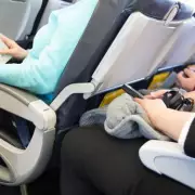 UK Holidaymakers: Stop This Common Airport Habit Now To Avoid Fines & Delays