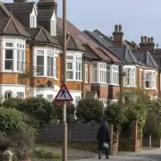 UK Homeowners Alert: Property Tax Changes Could Cost You Thousands