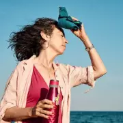 UK Households Urged to Use a Simple Bowl Trick to Slash Energy Bills This Winter