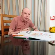 UK Housing Crisis: Vulnerable Face Homelessness as Support Vouchers Slashed