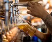 UK Labour Market Cools Gradually: A Slowdown, Not a Crisis