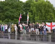 UK Ministers Accused of Fueling Fear with Anti-Migrant Rhetoric