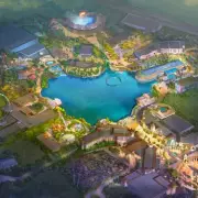 UK Parents Sound Alarm: New Universal Childcare Scheme Could Cost Families Thousands More