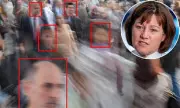 UK Police Face Backlash Over Live Facial Recognition: Human Rights Row Erupts