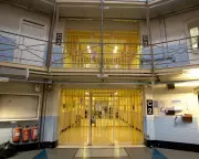 UK Prison System Teetered on Brink of Collapse Three Times Under Sunak, Shocking Review Reveals