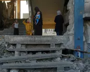 UK Senators Sound Alarm Over Gaza Infant Malnutrition Crisis | Urgent Baby Formula Aid Demanded