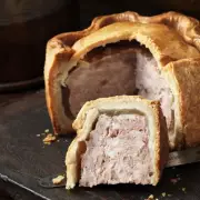 UK Shoppers Urged to Check Bank Accounts After Major Retailer Hit by Cyberattack